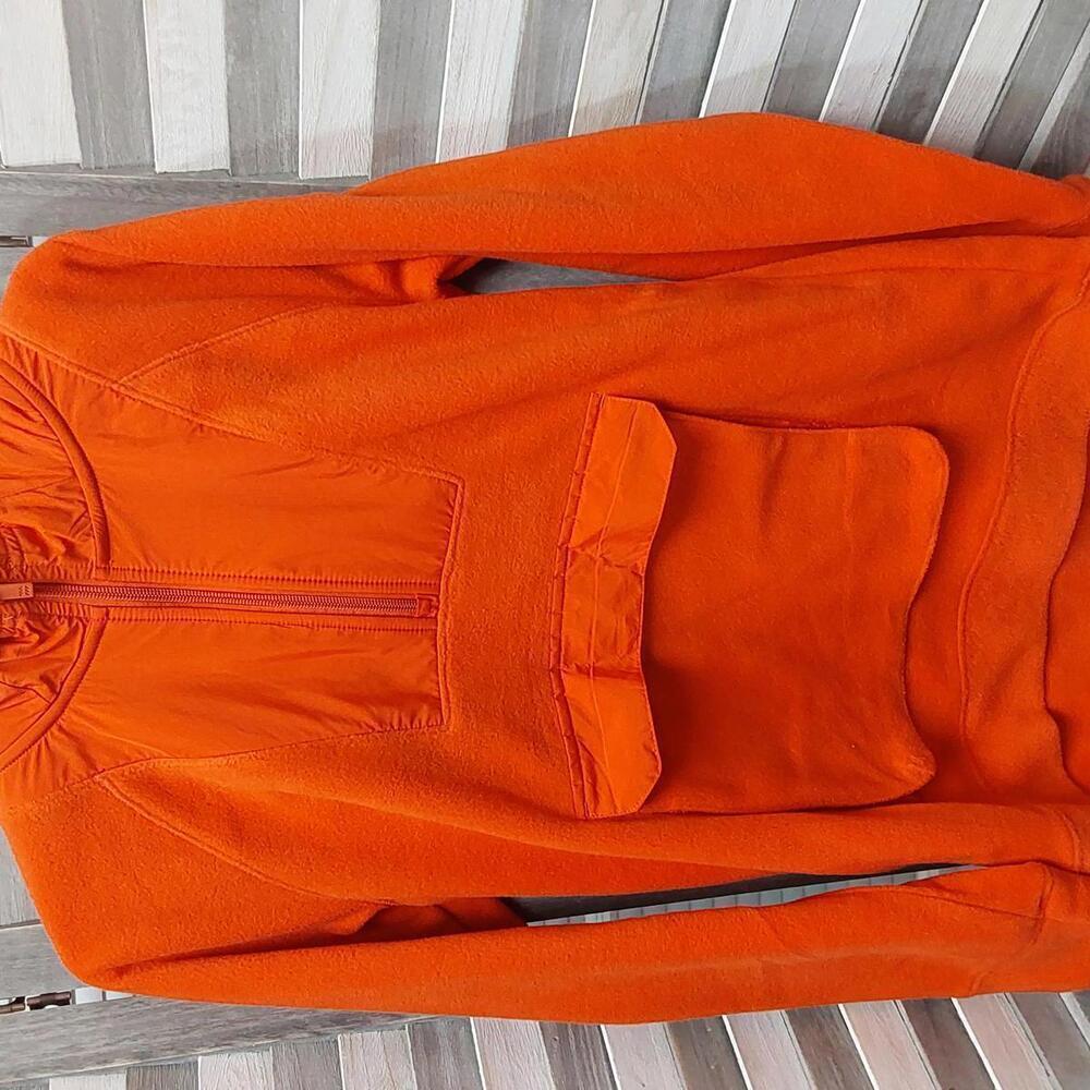 Boys' Microfleece Hoodie | All in Motion | X Large (14)